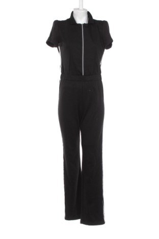 Langer Damen-Overall Unbranded, Größe S, Farbe Schwarz, Preis € 17,99, #137004178