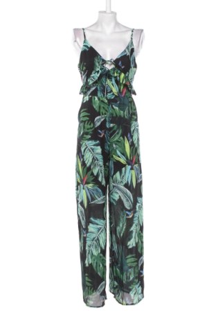 Langer Damen-Overall Unbranded, Größe S, Farbe Mehrfarbig, Preis € 18,99, #137006300