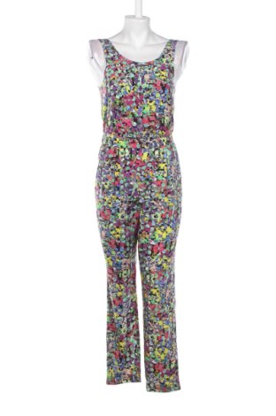Damski długi kombinezon Topshop, Rozmiar S, Kolor Kolorowy, Cena 69,99 zł, #137007417