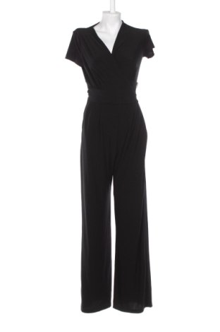 Langer Damen-Overall Unbranded, Größe M, Farbe Schwarz, Preis € 20,99, #137010505