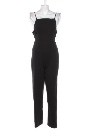Langer Damen-Overall Edited, Größe S, Farbe Schwarz, Preis € 80,99, #137011140