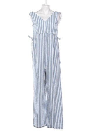 Salopetă lungă de damă LC Waikiki, Mărime S, Culoare Multicolor, Preț 157,47 Lei, #137012380