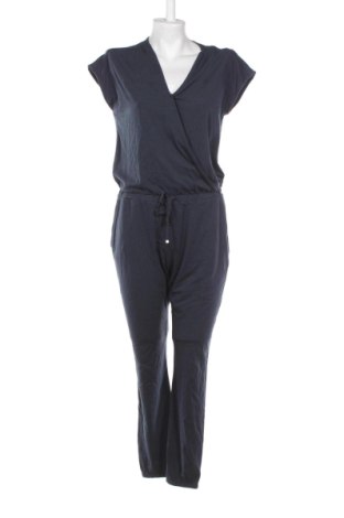 Langer Damen-Overall Marc O'Polo, Größe S, Farbe Blau, Preis € 179,72, #137013784