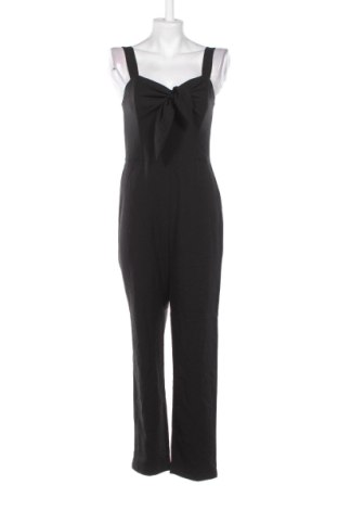 Dámsky dlhý overal H&M, Veľkosť M, Farba Čierna, Cena  15,95 €, #137014550