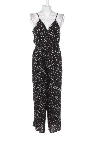Дамски дълъг гащеризон ASOS, Размер M, Цвят Многоцветен, Цена 18,91 €, #137015872