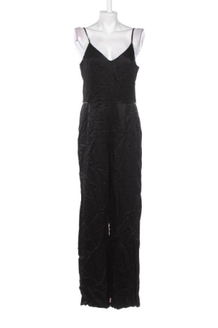 Dámsky dlhý overal H&M, Veľkosť M, Farba Čierna, Cena  15,95 €, #137017794