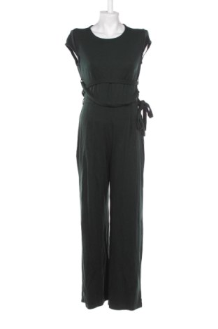 Langer Damen-Overall Anna Field, Größe M, Farbe Grün, Preis 16,67 €, #137022054