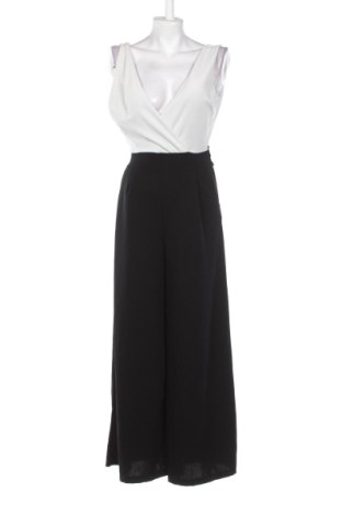 Salopetă lungă de damă Unbranded, Mărime M, Culoare Multicolor, Preț 97,99 Lei, #137024644