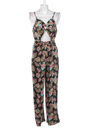 Salopetă lungă de damă Even&Odd, Mărime L, Culoare Multicolor, Preț 90,99 Lei, #137025183