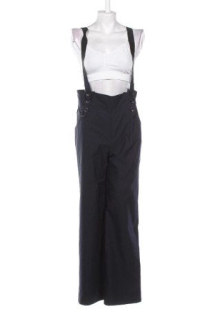 Langer Damen-Overall Unbranded, Größe M, Farbe Schwarz, Preis € 20,00, #137025549