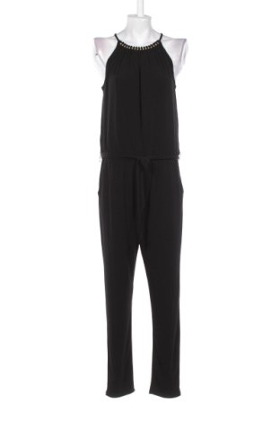 Salopetă lungă de damă Esprit, Mărime XL, Culoare Negru, Preț 326,75 Lei, #137028937