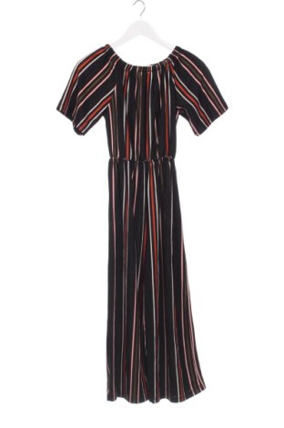 Salopetă lungă de damă Unbranded, Mărime XXS, Culoare Multicolor, Preț 97,99 Lei, #137029424