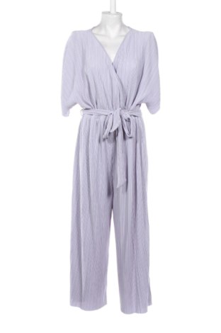 Salopetă lungă de damă Next, Mărime XL, Culoare Mov, Preț 394,99 Lei, #137030085