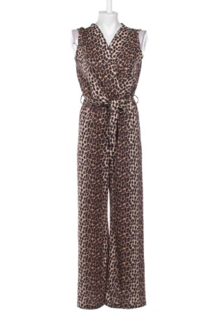 Salopetă lungă de damă Caramella, Mărime S, Culoare Multicolor, Preț 110,23 Lei, #137030200