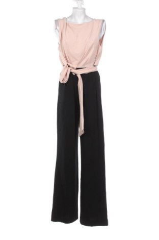 Salopetă lungă de damă Anna Field, Mărime XL, Culoare Multicolor, Preț 214,99 Lei, #137030952