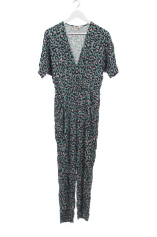Salopetă lungă de damă H&M, Mărime M, Culoare Multicolor, Preț 91,99 Lei, #137031271