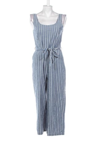 Salopetă lungă de damă Vero Moda, Mărime M, Culoare Multicolor, Preț 73,99 Lei, #137033560