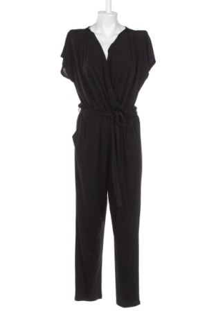 Dámsky dlhý overal Unbranded, Veľkosť XXL, Farba Čierna, Cena  26,00 €, #137036425