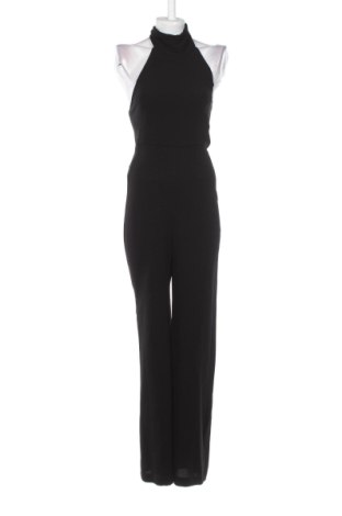Dámský dlouhý overal Unbranded, Velikost XXS, Barva Černá, Cena  459,00 Kč, #137036453
