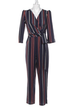 Salopetă lungă de damă Unbranded, Mărime S, Culoare Multicolor, Preț 94,99 Lei, #137036806