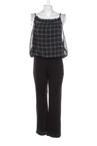Salopetă lungă de damă Unbranded, Mărime S, Culoare Multicolor, Preț 94,99 Lei, #137037284