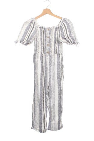 Дамски дълъг гащеризон Jessica Simpson, Размер XS, Цвят Многоцветен, Цена 23,00 €, #137038850