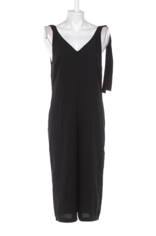 Salopetă lungă de damă Atmosphere, Mărime L, Culoare Negru, Preț 73,49 Lei, #137040027