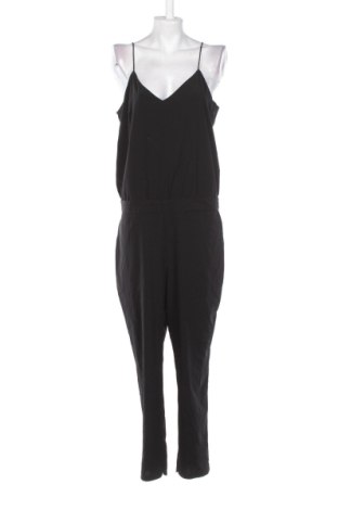 Női hosszú overál Unbranded, Méret XL, Szín Fekete, Ár 6 629 Ft, #137040621
