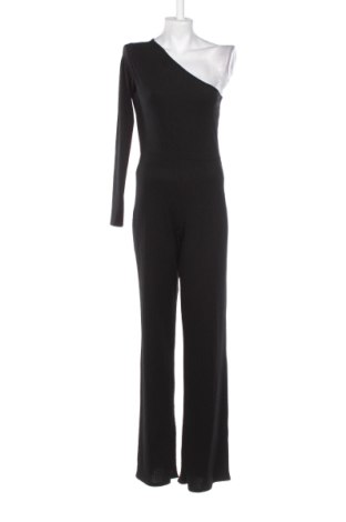 Langer Damen-Overall I Saw It First, Größe M, Farbe Schwarz, Preis 17,48 €, #137040698