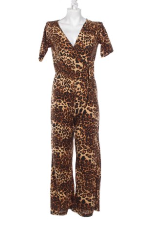 Salopetă lungă de damă Unbranded, Mărime S, Culoare Multicolor, Preț 90,99 Lei, #137041570