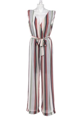 Salopetă lungă de damă Haily`s, Mărime XL, Culoare Multicolor, Preț 104,99 Lei, #137042120