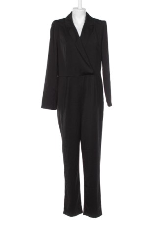 Női hosszú overál ONLY, Méret XL, Szín Fekete, Ár 4 255 Ft, #137042741