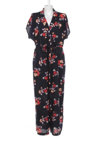 Salopetă lungă de damă Vero Moda, Mărime XXL, Culoare Multicolor, Preț 67,99 Lei, #137043115