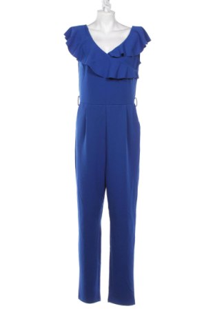 Női hosszú overál Mohito, Méret XL, Szín Kék, Ár 5 319 Ft, #137045086