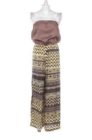 Langer Damen-Overall Lumina, Größe S, Farbe Mehrfarbig, Preis 66,21 €, #137048109