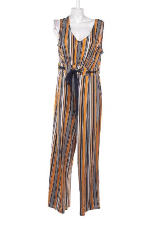 Dámský dlouhý overal Unbranded, Velikost XL, Barva Vícebarevné, Cena  439,00 Kč, #137048416