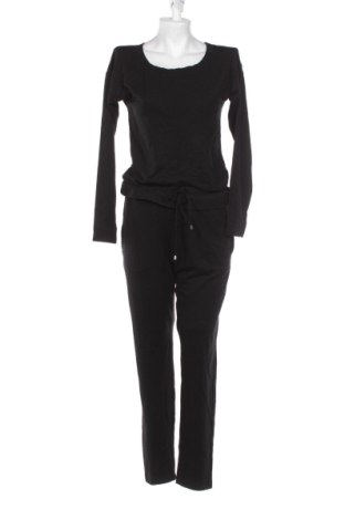 Salopetă lungă de damă Rituals, Mărime XL, Culoare Negru, Preț 91,86 Lei, #137048451