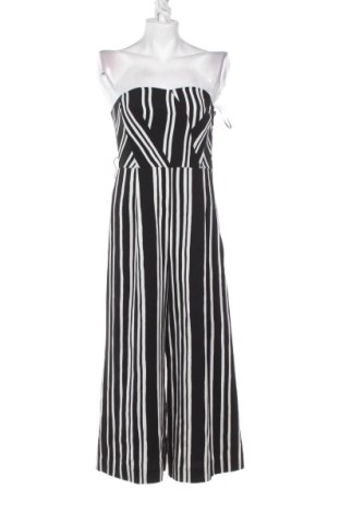 Salopetă lungă de damă H&M, Mărime S, Culoare Multicolor, Preț 114,99 Lei, #137050045