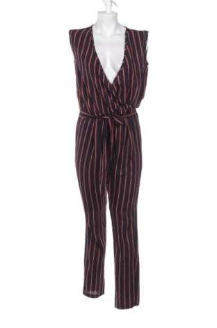Langer Damen-Overall ONLY, Größe S, Farbe Mehrfarbig, Preis 14,99 €, #137058034