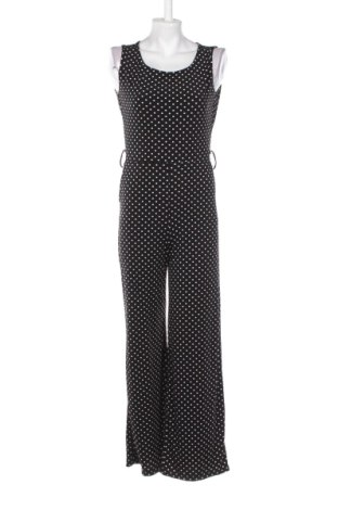 Salopetă lungă de damă Unbranded, Mărime L, Culoare Multicolor, Preț 99,99 Lei, #137063163