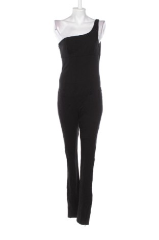 Dámsky dlhý overal Liu Jo, Veľkosť XL, Farba Čierna, Cena  17,00 €, #137064244
