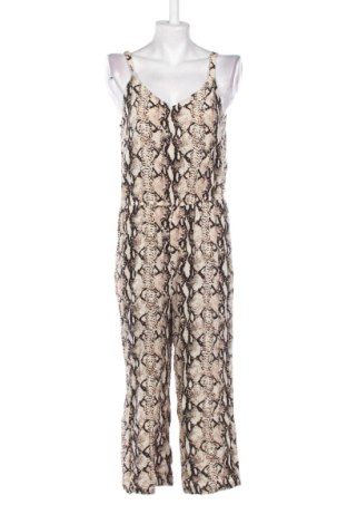 Salopetă lungă de damă Vero Moda, Mărime M, Culoare Multicolor, Preț 62,99 Lei, #137064446
