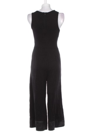 Langer Damen-Overall Unbranded, Größe S, Farbe Schwarz, Preis 17,99 €, #137065907