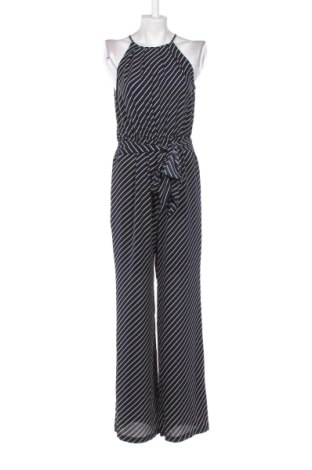 Salopetă lungă de damă Koton, Mărime M, Culoare Multicolor, Preț 105,00 Lei, #137075389