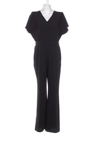 Salopetă lungă de damă Comma,, Mărime M, Culoare Negru, Preț 149,00 Lei, #137075731