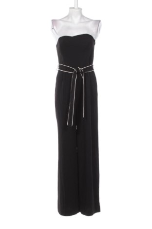Női hosszú overál H&M, Méret M, Szín Fekete, Ár 8 107 Ft, #137077459