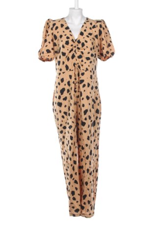 Dámsky dlhý overal Dorothy Perkins, Veľkosť XL, Farba Viacfarebná, Cena  10,81 €, #137083103