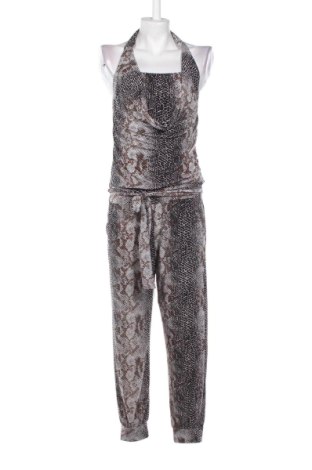 Langer Damen-Overall Unbranded, Größe M, Farbe Mehrfarbig, Preis € 19,99, #137083351