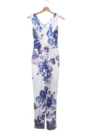Salopetă lungă de damă Boohoo, Mărime S, Culoare Multicolor, Preț 78,94 Lei, #137084130