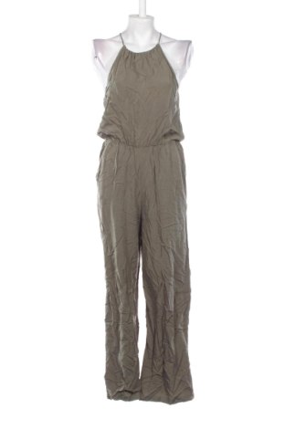 Dámský dlouhý overal H&M, Velikost M, Barva Zelená, Cena  489,00 Kč, #137084861
